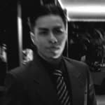 JACKSON DELGADO | PODER & ENERGÍA - @j_delgadod - Instagram