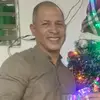 Jackson Delgado - @jackson.delgadoo - TikTok