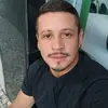 Jackson Delgado - @jacksondelgado8 - TikTok