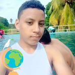 Jackson Delgado Silva - Facebook
