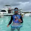 Jackson🔥 - @jacksondelgado22 - TikTok
