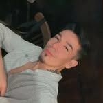 JacksonDelgado - @yacksondelgado70 - Instagram