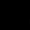 team negro Jackson - @jackson.delgado71 - TikTok