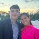 Coach JD - @jacksondelk - Instagram