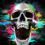 Jackson Delk - @jacksonss_spammm - Instagram