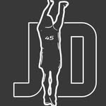 Jackson Delk - @jd.training_ - Instagram