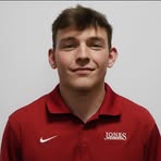 Jackson Delk - Facebook