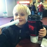 jackson delk - @jacksn_delk - Instagram
