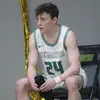 jacksondelk45 - @jacksondelk45 - TikTok