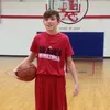 jacksondelk - @jacksondelk - TikTok