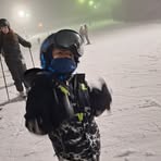 Weston Jackson Delk - Facebook