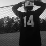 Jackson Dellinger - @jacksondellinger28 - Instagram