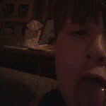 jackson dellinger - @jacksondellinger - Instagram