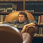 Jackson Dellinger - @jcdellinger - Instagram