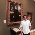 Jackson Dellinger - @dellingerjackson - Instagram