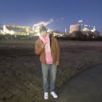 Jackson Dellinger - @jacksontdell - Instagram