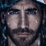 Jackson Dellinger - @dr_dicktwist - Instagram