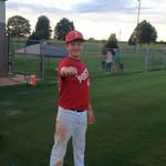 Jackson Dellinger - @dellinger.jackson - Instagram