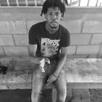 Jackson Dillinger - Facebook