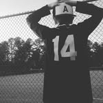 @jacksondellinger12 - Instagram