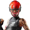 jaxsondellinger10 - @jaxsondellinger00 - TikTok
