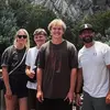 jaxson.dellinger - @jaxsondellinger8 - TikTok
