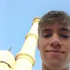 Jackson - @jacksondeppen - TikTok