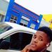 Jackson Derting - Facebook