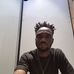 Jackson Dwobeng - Facebook