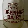 Jason Depping - @jasondepping - TikTok