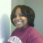 Tynia Eppinger Jackson - @tynia_jackson - Instagram