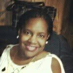 Tynia Eppinger Jackson - @tyniajackson - Instagram