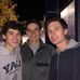 Jackson Dettling - Facebook