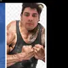Jackson Dettling - @jacksondettling - TikTok