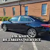 Jackson's___Detailing - @jacksons_detailing98 - TikTok
