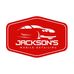Jacksons Detailing - Facebook