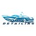 Qrs Detailing - Facebook