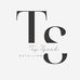 Tss Detailing - Facebook
