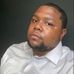 Devine Jackson - Facebook