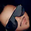 JACKSON - @_jacksondevine77 - TikTok