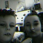 jackson blanden devine - @jacksonblanden - Instagram