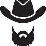 Jackson Devine - @chefjacksondevine - Instagram