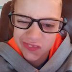 Jackson Devine - @jackieboy524 - Instagram