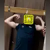 Jackson Devine🍋🍋 - @jacksondevine21 - TikTok
