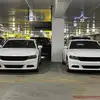jackson_devine_0 - @carkidd7 - TikTok