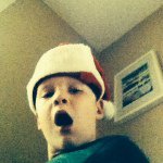 Jackson Devine - @bdebin01 - Instagram