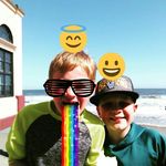 jackson devine - @more_cooldiamonds - Instagram