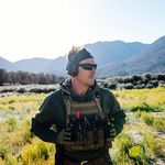 Jackson Devine - @jacksondevine111 - Instagram