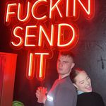 Jackson Devine - @jackson__devine - Instagram