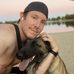 Jackson Devine - Facebook
